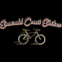 Emerald Coast Ebikes LLC
