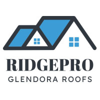RidgePro Glendora Roofs
