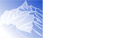 Ridge Theory LLC
