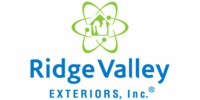 Ridge Valley Exteriors, Inc.