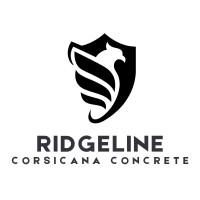 Ridgeline Corsicana Concrete