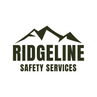 Ridgeline Safety Services