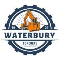 Ridgeline Waterbury Concrete