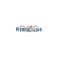 Ridgeline Construction Roofing & Exteriors in Alabama,USA