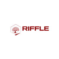 Riffle Landscaping & Tree Service