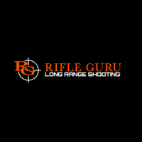 Rifle Guru