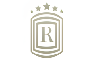 Rifz Collections