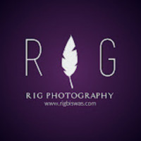 Capture the Magic of Motherhood – Pregnancy Photoshoot Kolkata