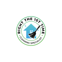 RightThe1stTime – Precision Solutions for Lasting Success