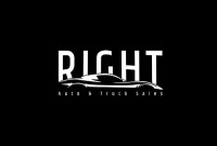 Right Auto and Truck Sales