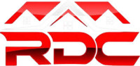 Right Direction Contracting, LLC