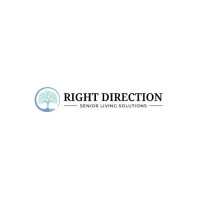 Right Direction Senior Living Solutions