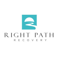 Right Path Recovery: Drug & Alcohol Rehab in San Diego