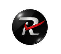 Right Ride Auto sales LLC