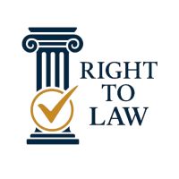 Top Lawyers in India