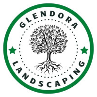 RightTrack Glendora Landscaping