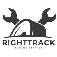 RightTrack San Luis Towing