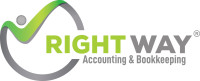 Rightway Accounting and Bookkeeping