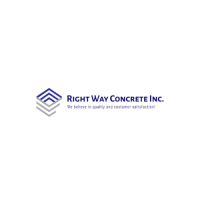 RightWay Concrete Inc Cheltenham