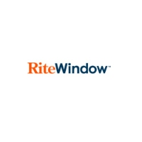 Right Window