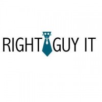 Right Guy IT