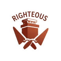 Righteous Chimney and Masonry