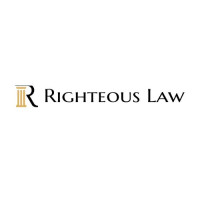 New Zealand Immigration Lawyers