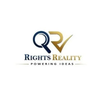 Rights Reality
