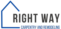 We are Providing Remodeling, Flooring and Carpentry Services