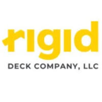 Deck Builder Gallery in Wentzville, MO