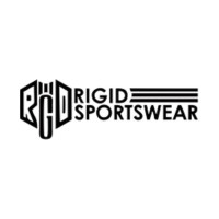 Premium Corporate Shirt Manufacturer for Professional Excellence