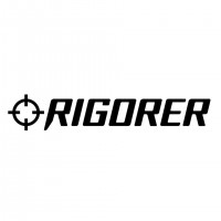 Rigorer