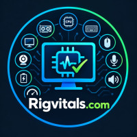 rigvitals.com