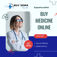 Fast Fioricet Delivery Online Without Hassle