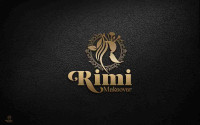 Rimi Makeover - Makeup Artist in Kolkata, Bridal makeup artist in Kolkata, Bhowanipore