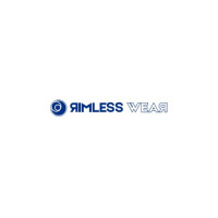 Rimless Wear