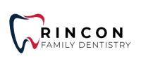 Rincon Family Dentistry