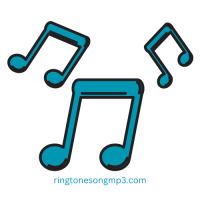 RingtoneSongMp3 is a website that provides you with thousands of the latest and high quality ringtones
