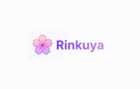 Rinkuya llc
