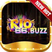 RIO66 - Top Cong Game Doi Thuong Uy Tin 2025