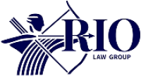 Rio Law Group