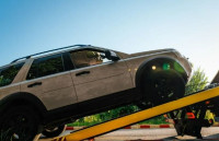 Rio Rancho Towing