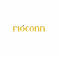 Best UI/UX Design and Development Company in Ahmedabad | Rioconn