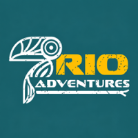 Rio Adventures