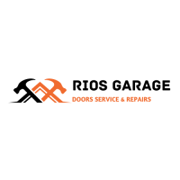 Rios Garage Doors Service and Repairs