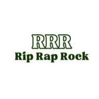 Rip Rap Rock