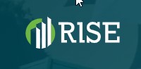 RISE Association Management Group