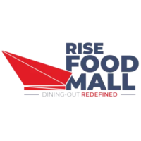 Rise Food Mall Noida Extension