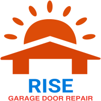 Rise Garage Door Repair