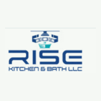RISE KB
